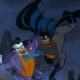 mark-hamill’s-joker-&-kevin-conroy’s-batman-set-for-one-last-reunion-in-new-justice-league-movie