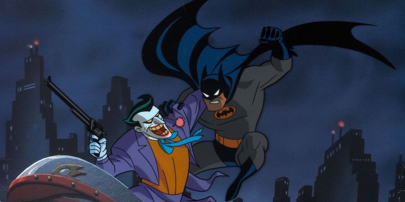 mark-hamill’s-joker-&-kevin-conroy’s-batman-set-for-one-last-reunion-in-new-justice-league-movie