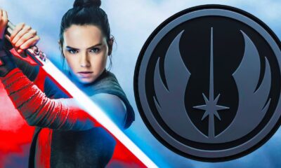 rey’s-new-jedi-order-movie:-latest-star-wars-movie-titles-are-"categorically-incorrect"