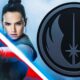 rey’s-new-jedi-order-movie:-latest-star-wars-movie-titles-are-"categorically-incorrect"