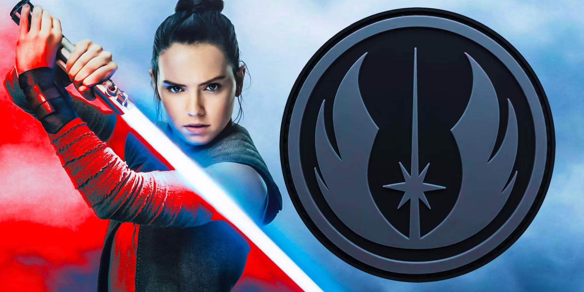 rey’s-new-jedi-order-movie:-latest-star-wars-movie-titles-are-"categorically-incorrect"