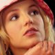 britney-spears’-critically-panned-2003-movie-climbs-into-netflix’s-global-chart