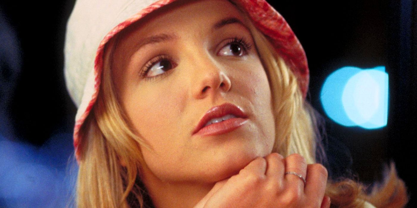 britney-spears’-critically-panned-2003-movie-climbs-into-netflix’s-global-chart