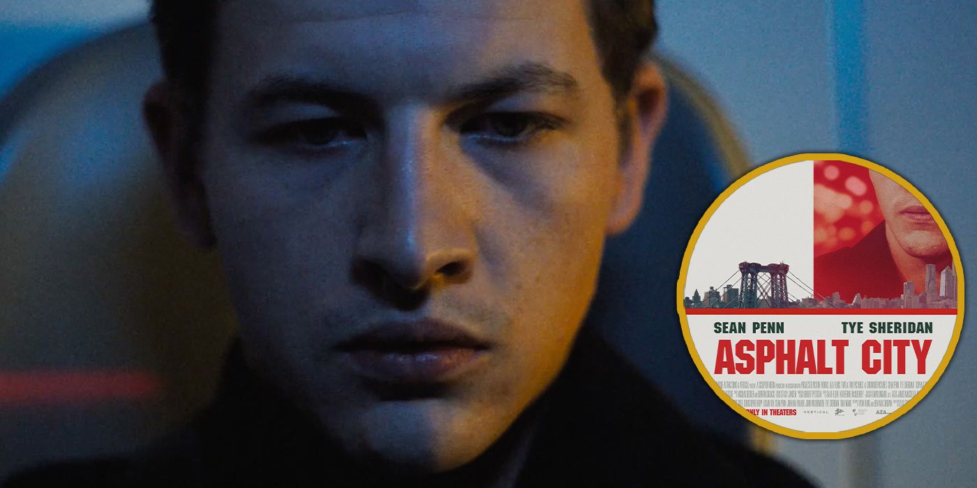 “heart-stopping”-paramedic-film-asphalt-city-poster-showcases-sean-penn-&-tye-sheridan