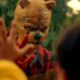 winnie-the-pooh:-blood-&-honey-2-theatrical-release-date-&-plans-confirmed