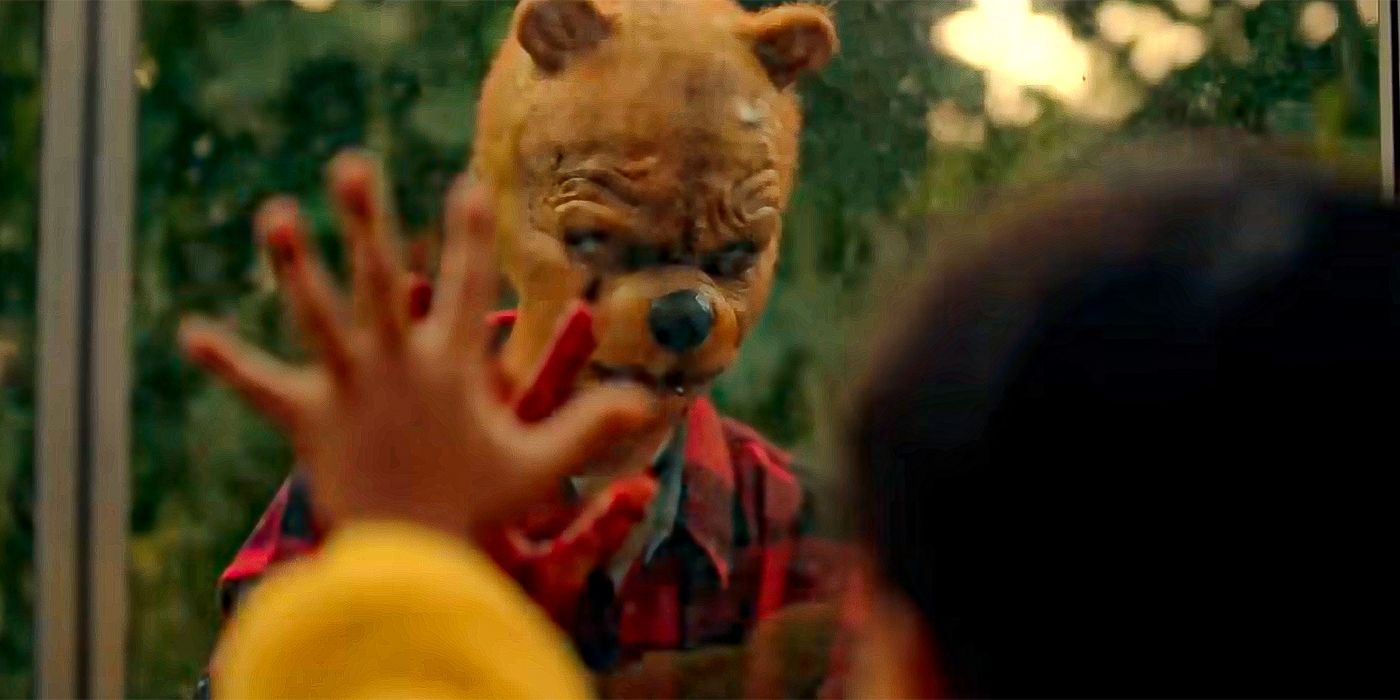 winnie-the-pooh:-blood-&-honey-2-theatrical-release-date-&-plans-confirmed
