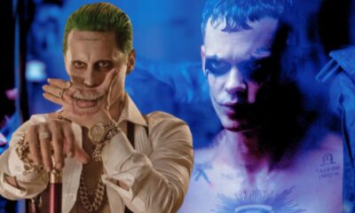 suicide-squad-director-reacts-after-the-crow-reboot-reveal-draws-comparisons-to-controversial-joker-design