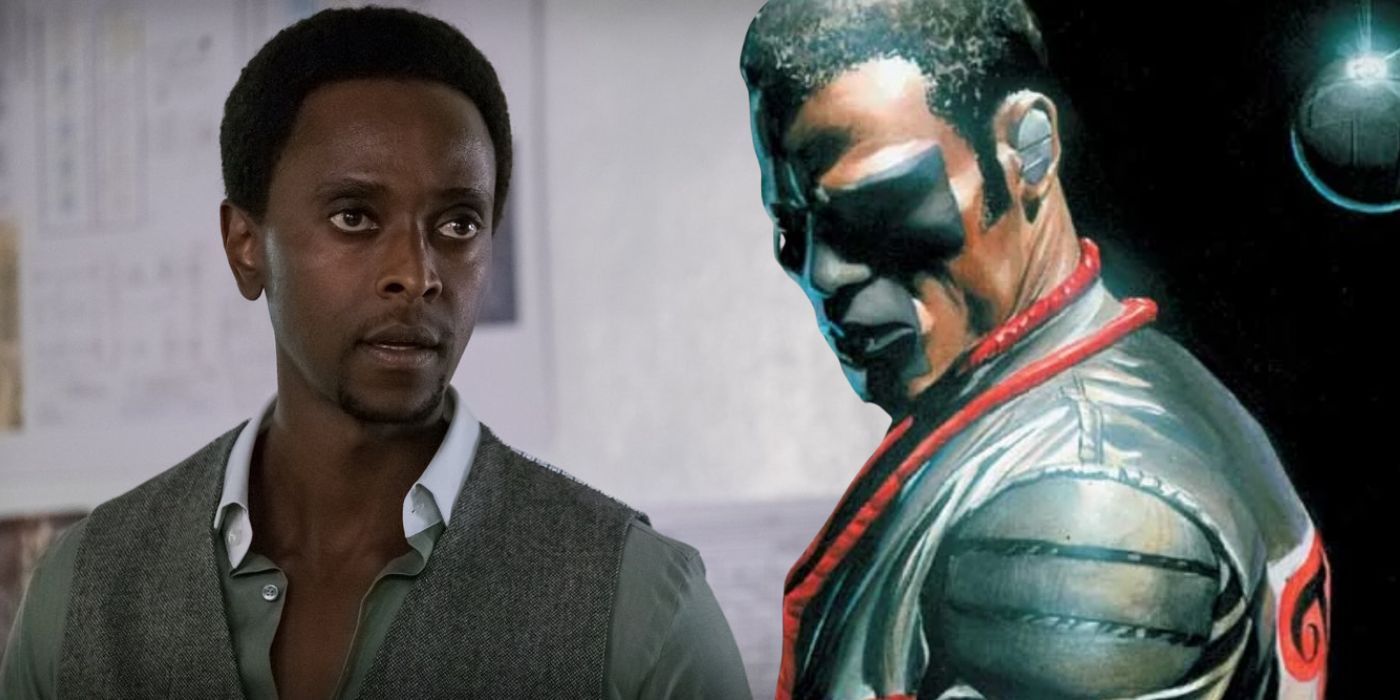 superman:-legacy’s-edi-gathegi-shows-off-impressive-superhero-physique-in-new-workout-images-as-filming-begins