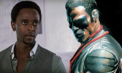 superman:-legacy’s-edi-gathegi-shows-off-impressive-superhero-physique-in-new-workout-images-as-filming-begins