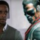 superman:-legacy’s-edi-gathegi-shows-off-impressive-superhero-physique-in-new-workout-images-as-filming-begins
