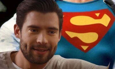 new-superman-movie-title-revealed-with-first-official-dcu-costume-tease