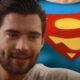 new-superman-movie-title-revealed-with-first-official-dcu-costume-tease