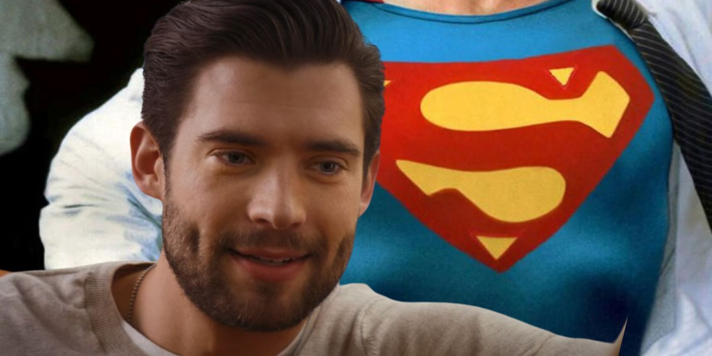 new-superman-movie-title-revealed-with-first-official-dcu-costume-tease