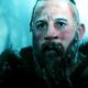 vin-diesel-teases-last-witch-hunter-2-with-new-throwback-image