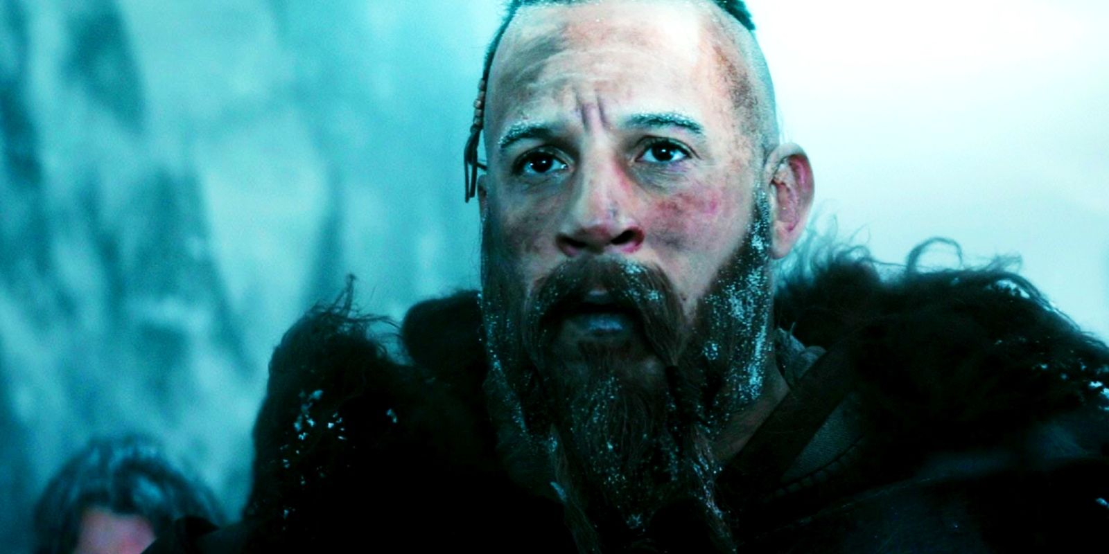 vin-diesel-teases-last-witch-hunter-2-with-new-throwback-image