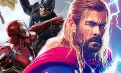 thor-joins-captain-america:-civil-war’s-superhero-brawl-in-epic-mcu-fan-edit