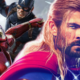 thor-joins-captain-america:-civil-war’s-superhero-brawl-in-epic-mcu-fan-edit