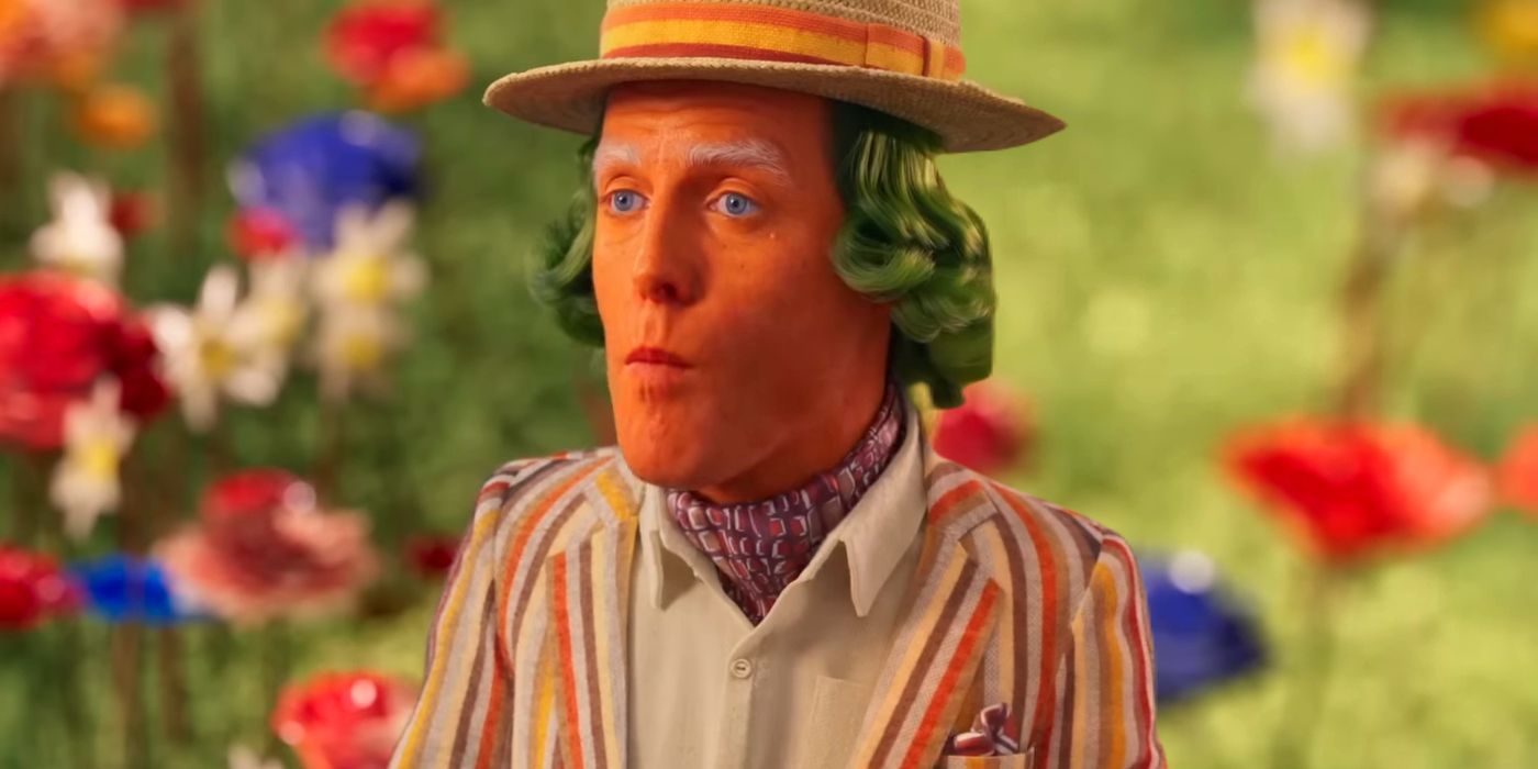 viral-willy-wonka-experience’s-oompa-loompa-actor-shares-her-side-of-the-story