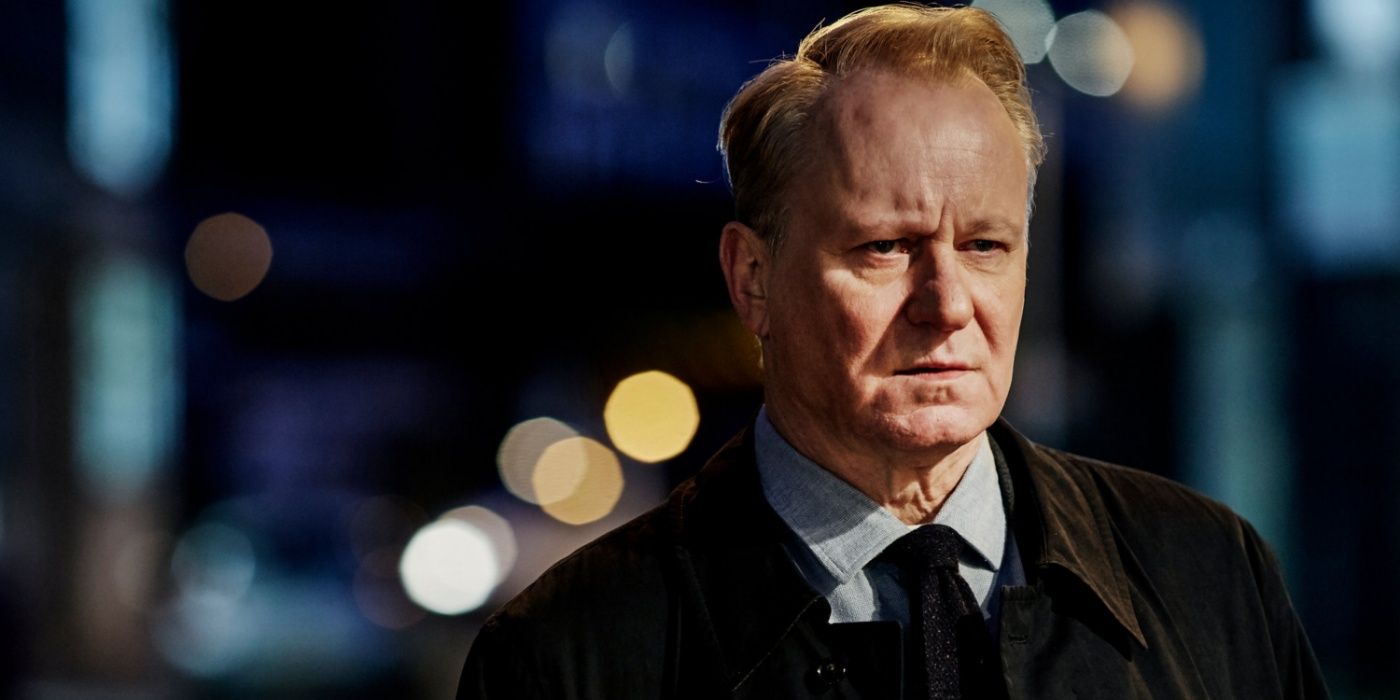 "you-can’t-take-it-seriously":-stellan-skarsgard-describes-working-with-4-of-his-actor-sons