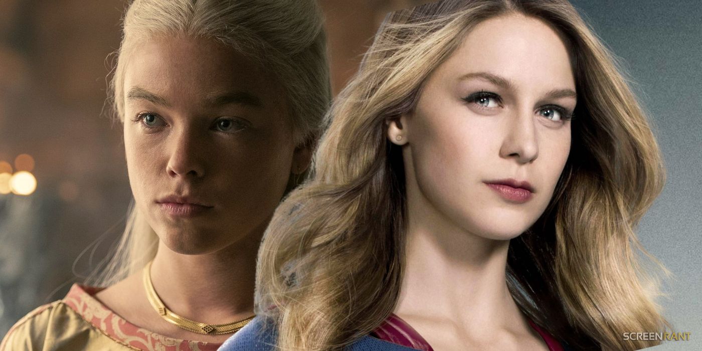 arrowverse-star-melissa-benoist-comments-on-the-dc-universe’s-new-supergirl
