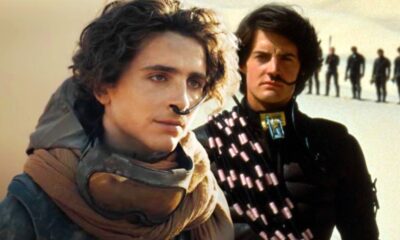 “things…-were-missing”:-denis-villeneuve-shares-candid-thoughts-on-david-lynch’s-1984-dune