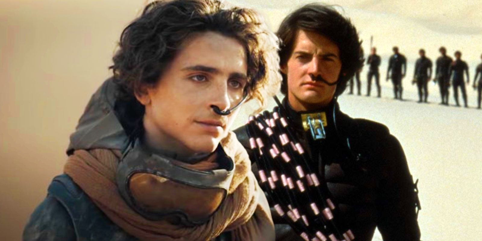 “things…-were-missing”:-denis-villeneuve-shares-candid-thoughts-on-david-lynch’s-1984-dune