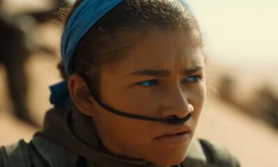 "absolutely-crushed-me":-zendaya’s-dune-2-performance-has-lit-the-internet-on-fire