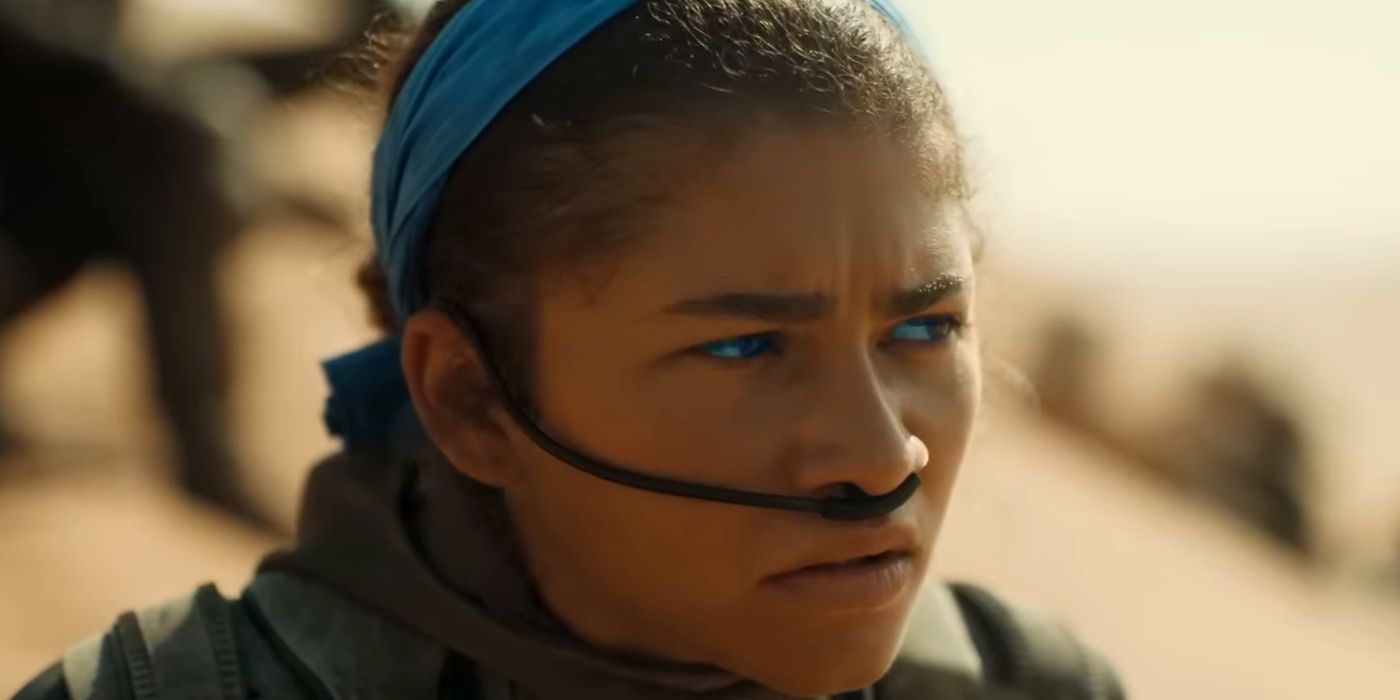 "absolutely-crushed-me":-zendaya’s-dune-2-performance-has-lit-the-internet-on-fire
