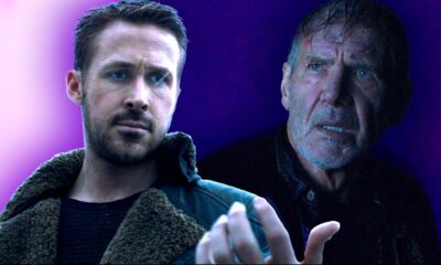 “why-did-i-do-that?”:-blade-runner-2049-gets-candid-reflection-from-denis-villeneuve-7-years-later