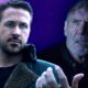 “why-did-i-do-that?”:-blade-runner-2049-gets-candid-reflection-from-denis-villeneuve-7-years-later