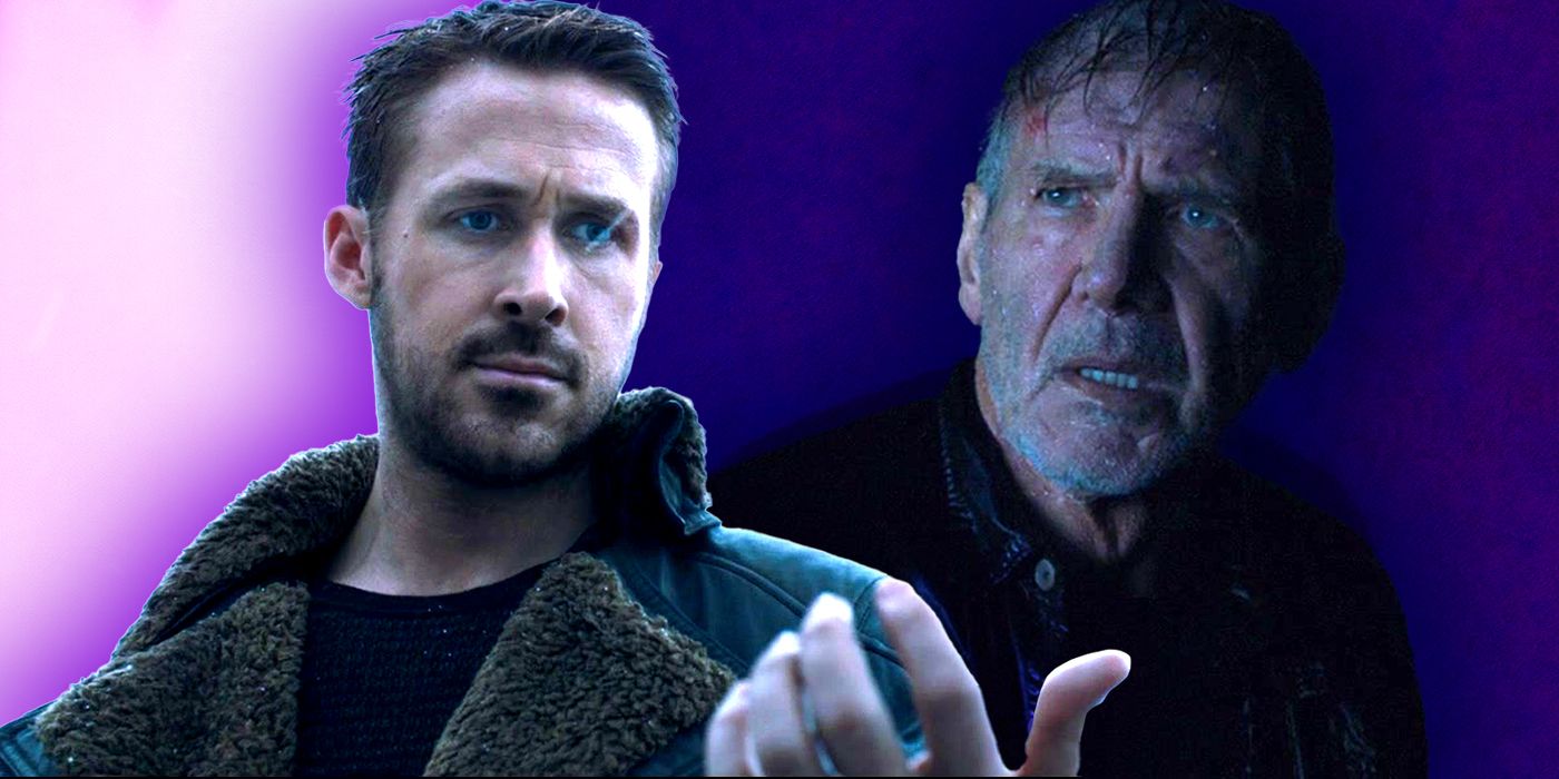 “why-did-i-do-that?”:-blade-runner-2049-gets-candid-reflection-from-denis-villeneuve-7-years-later