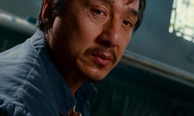 new-karate-kid-movie-cast-adds-’90s-actor-in-mystery-role