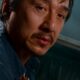 new-karate-kid-movie-cast-adds-’90s-actor-in-mystery-role