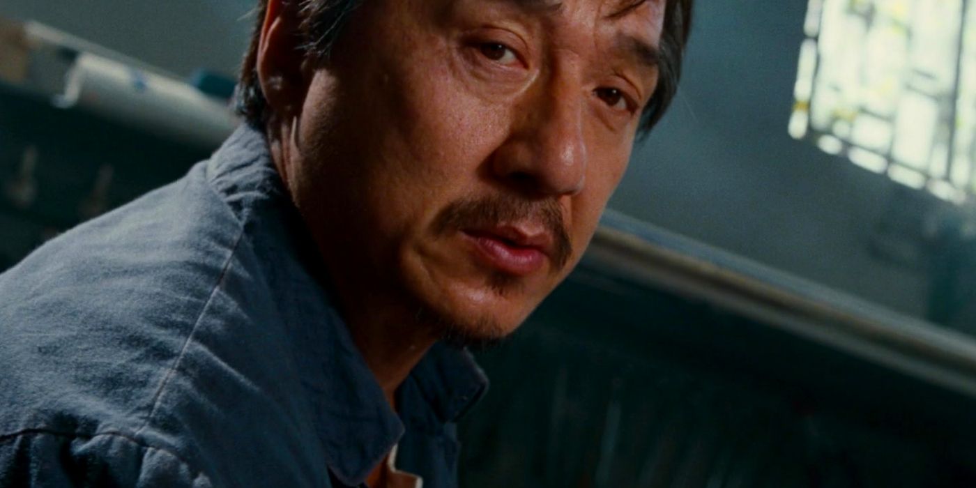 new-karate-kid-movie-cast-adds-’90s-actor-in-mystery-role