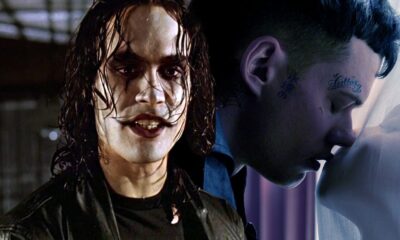 brandon-lee’s-the-crow-co-star-has-strong-reaction-to-bill-skarsgard’s-remake-look