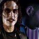 brandon-lee’s-the-crow-co-star-has-strong-reaction-to-bill-skarsgard’s-remake-look