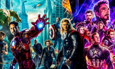 12-avengers-battle-the-most-powerful-mcu-villain-yet-in-avengers-7-art