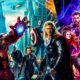 12-avengers-battle-the-most-powerful-mcu-villain-yet-in-avengers-7-art