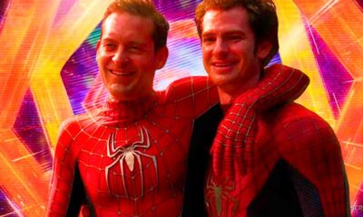 tobey-maguire-&-andrew-garfield-recruit-tom-holland’s-spider-man-to-the-spider-society-in-marvel-multiverse-art