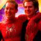 tobey-maguire-&-andrew-garfield-recruit-tom-holland’s-spider-man-to-the-spider-society-in-marvel-multiverse-art