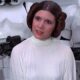 this-princess-leia-cosplay-is-an-absolutely-beautiful-homage-to-carrie-fisher