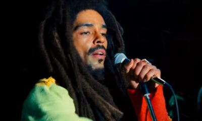 bob-marley:-one-love-box-office-to-pass-big-milestone,-is-now-6th-highest-grossing-music-biopic