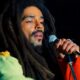 bob-marley:-one-love-box-office-to-pass-big-milestone,-is-now-6th-highest-grossing-music-biopic