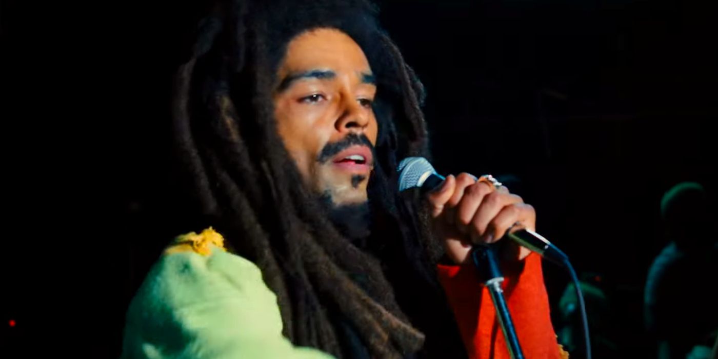 bob-marley:-one-love-box-office-to-pass-big-milestone,-is-now-6th-highest-grossing-music-biopic