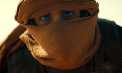 dune-2-box-office-opening-will-make-in-3-days-what-og-made-in-2-weeks