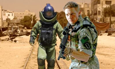 "wasn’t-accurate-at-all":-jeremy-renner’s-oscar-winning-2008-war-movie-brutally-assessed-for-inaccurate-ied-scene-from-expert