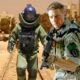 "wasn’t-accurate-at-all":-jeremy-renner’s-oscar-winning-2008-war-movie-brutally-assessed-for-inaccurate-ied-scene-from-expert