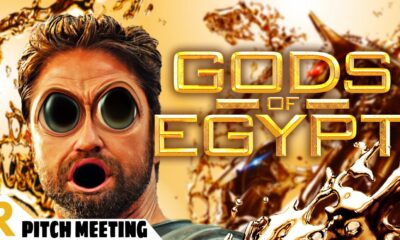 gods-of-egypt-pitch-meeting