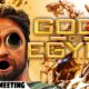 gods-of-egypt-pitch-meeting