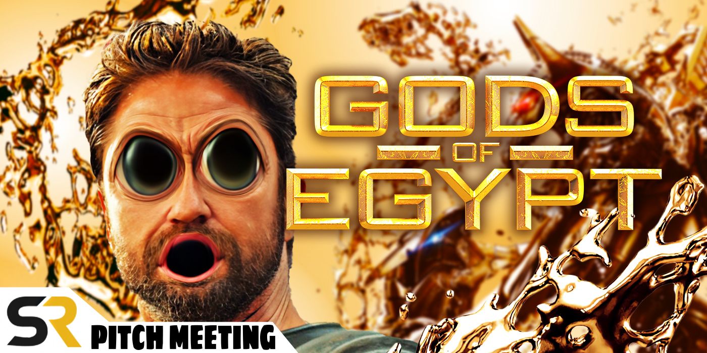 gods-of-egypt-pitch-meeting